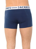 Jack&Jones Men's Boxers 120753922