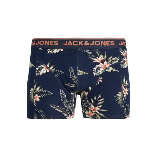 Jack&Jones Men's Boxers 12204959