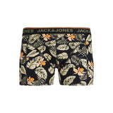 Jack&Jones Men's Boxers 12204959