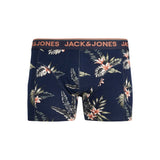 Jack&Jones Men's Boxers 12204959