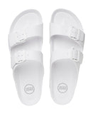 Jack&Jones Erkek Terlik 12204004