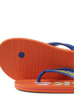 Jack&Jones Men's Flip-Flops 12251242