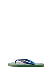 Jack&Jones Men's Flip-Flops 12251242