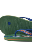 Jack&Jones Men's Flip-Flops 12251242