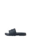 Jack&Jones Erkek Minimalist Terlik - Rahat ve Şık Yazlık