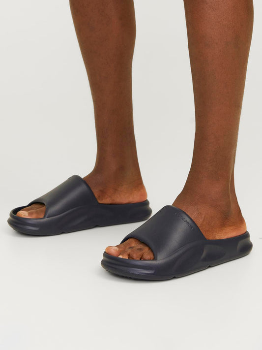 Jack&Jones Men's Slippers 12251282