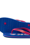 Jack&Jones Men's Flip-Flops 12251242
