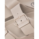 Jack&Jones Erkek Terlik 12204004