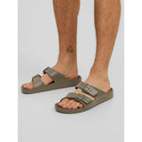 Jack&Jones Erkek Terlik 12204004