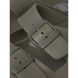 Jack&Jones Erkek Terlik 12204004