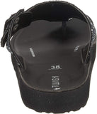 Twigy Women's Slippers WPP0702