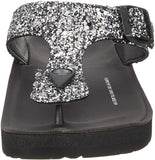 Twigy Women's Slippers WPP0702