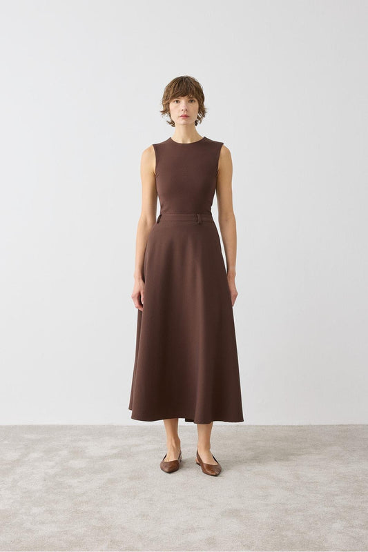 Tailor Shop Women's Skirt TD26K07000008