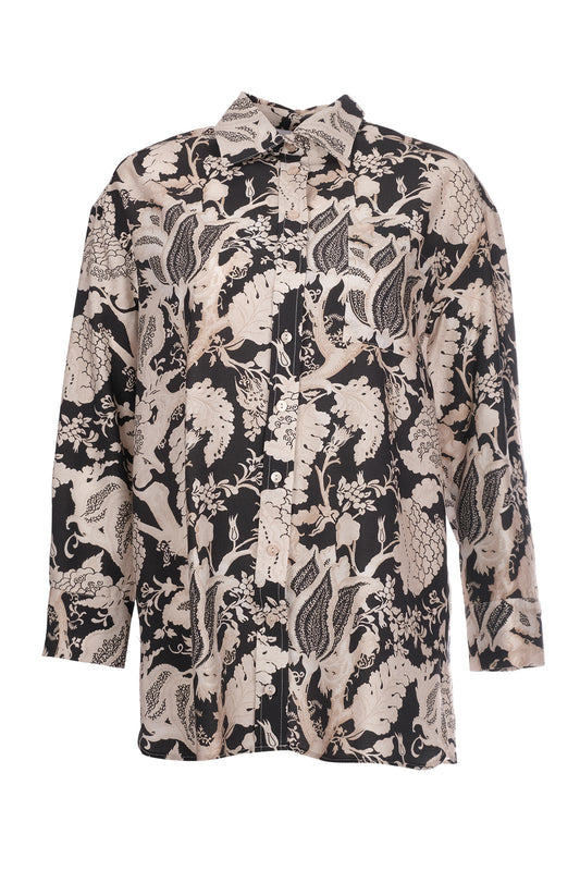 Tailor Shop Women's Suit TD25Y05033056