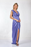 Tıah Women's Evening Dress 2318102