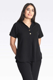 Tolga Saraçoğlu Women's Blouse 10970