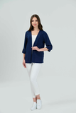 Tolga Saraçoğlu Women's Jacket 50031