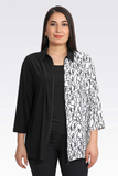 Tolga Saraçoğlu Women's Jacket 50281