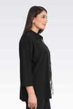 Tolga Saraçoğlu Women's Jacket 50281