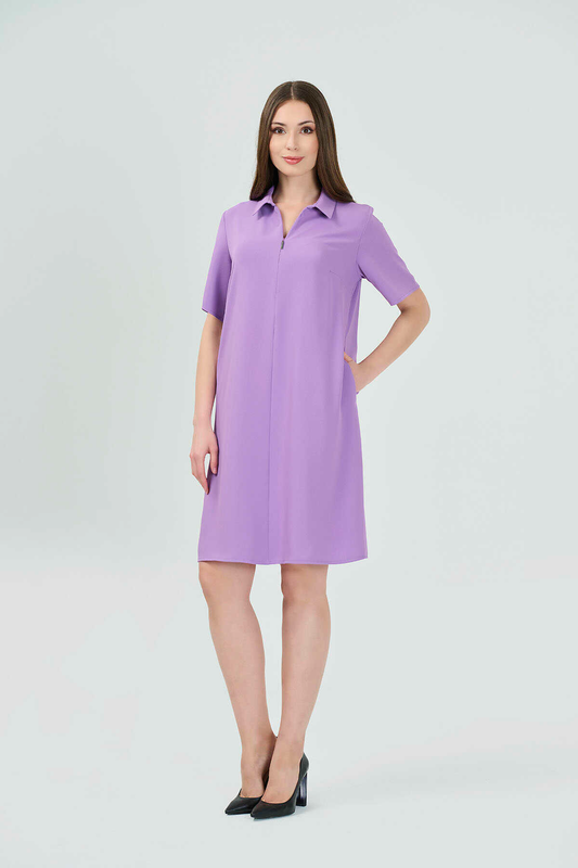 Tolga Saraçoğlu Women's Dress 40294