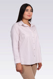 Tolga Saraçoğlu Women's Shirt 11037