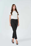 Tolga Saraçoğlu Women's Trousers 23KPNT30141