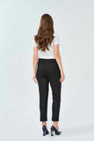 Tolga Saraçoğlu Women's Trousers 23KPNT30141