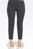 Tolga Saraçoğlu Women's Trousers 25KTS30083