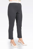 Tolga Saraçoğlu Women's Trousers 25KTS30083
