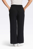 Tolga Saraçoğlu Women's Trousers 30250