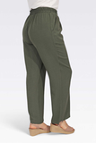 Tolga Saraçoğlu Women's Trousers 30250