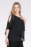 Tolga Saraçoğlu Kadın Tunik 26YTS10748