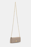 Tommy Hilfiger Women's Bag AW0AW16595