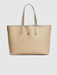 Tommy Hilfiger Kadın Sırt Çantası AW0AW16441