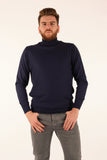Barca Men's Knitwear 2124140