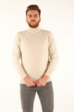 Barca Men's Knitwear 2124140