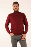 Barca Men's Knitwear 2124140