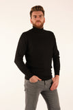 Barca Men's Knitwear 2124140