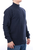 Triko İntersivin S-04