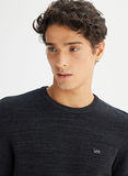 Regular Fit Sweater Lee