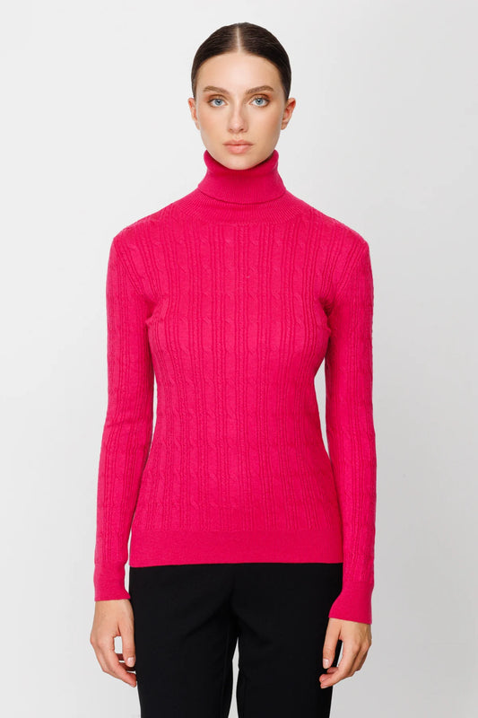 Ten Women's Kazakh 23226333