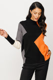 On Women's Knitwear 23225347