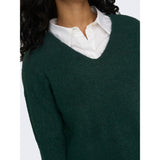 Only Kadın Kazak 15204588