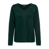 Only Kadın Kazak 15204588