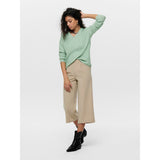 Only Kadın Kazak 15204588