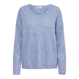 Only Kadın Kazak 15204588