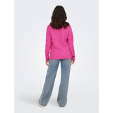 Only Kadın Kazak 15204588