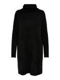 Only Women's Knitwear Tunic 15140166