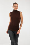Twomail Women's Knitwear MK2250021212