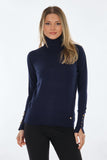 Vedi Women's Sweater 2322001